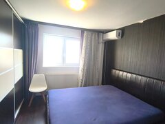Piata Sudului, Berceni, apartament 2 camere, loc parcare inclus, 475 EUR