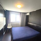 Piata Sudului, Berceni, apartament 2 camere, loc parcare inclus, 500 EUR