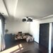 Piata Sudului, Berceni, apartament 2 camere, loc parcare inclus, 475 EUR.