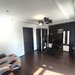 Piata Sudului, Berceni, apartament 2 camere, loc parcare inclus, 475 EUR.