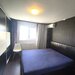 Piata Sudului, Berceni, apartament 2 camere, loc parcare inclus, 475 EUR.