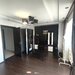 Piata Sudului, Berceni, apartament 2 camere, loc parcare inclus, 475 EUR.