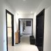 Piata Sudului, Berceni, apartament 2 camere, loc parcare inclus, 475 EUR.