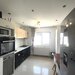 Piata Sudului, Berceni, apartament 2 camere, loc parcare inclus, 475 EUR.