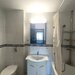 Piata Sudului, Berceni, apartament 2 camere, loc parcare inclus, 475 EUR.